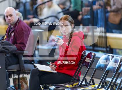 Thumbnail 2 in Hardin-Jefferson @ Nederland photogallery.