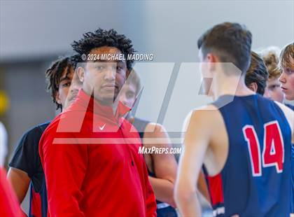 Thumbnail 2 in Hardin-Jefferson @ Nederland photogallery.