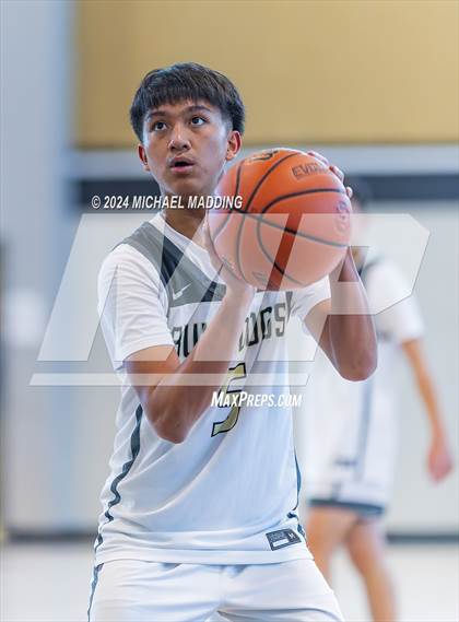 Thumbnail 2 in Hardin-Jefferson @ Nederland photogallery.