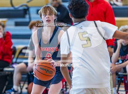 Thumbnail 2 in Hardin-Jefferson @ Nederland photogallery.