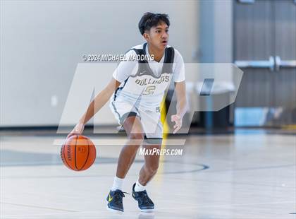 Thumbnail 1 in Hardin-Jefferson @ Nederland photogallery.