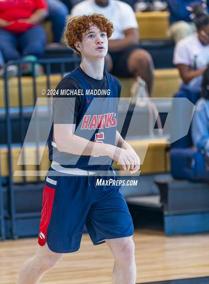 Thumbnail 2 in Hardin-Jefferson @ Nederland photogallery.