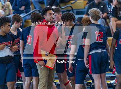 Thumbnail 3 in Hardin-Jefferson @ Nederland photogallery.