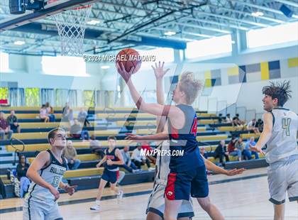 Thumbnail 1 in Hardin-Jefferson @ Nederland photogallery.