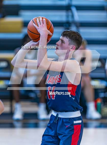 Thumbnail 2 in Hardin-Jefferson @ Nederland photogallery.
