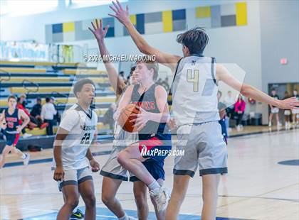 Thumbnail 2 in Hardin-Jefferson @ Nederland photogallery.