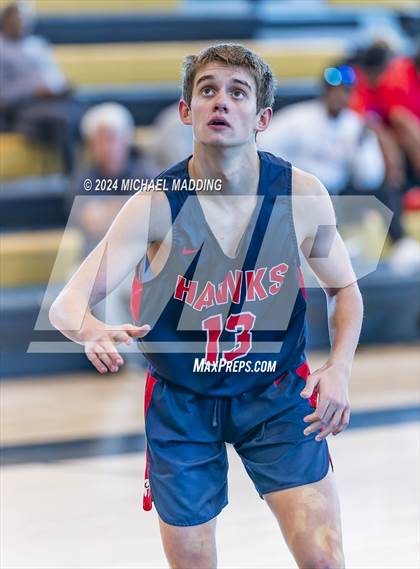 Thumbnail 3 in Hardin-Jefferson @ Nederland photogallery.