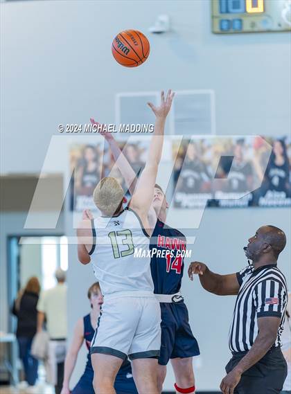 Thumbnail 3 in Hardin-Jefferson @ Nederland photogallery.