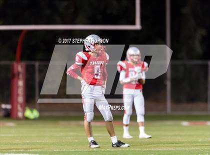 Thumbnail 1 in JV: St. Mary's @ Lincoln photogallery.