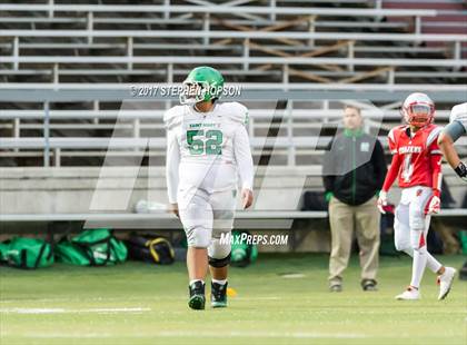 Thumbnail 1 in JV: St. Mary's @ Lincoln photogallery.