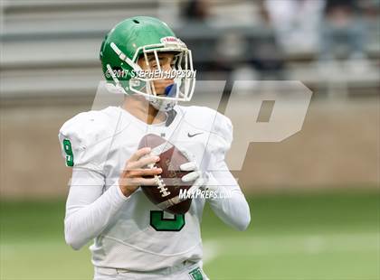 Thumbnail 1 in JV: St. Mary's @ Lincoln photogallery.