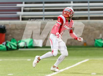 Thumbnail 1 in JV: St. Mary's @ Lincoln photogallery.