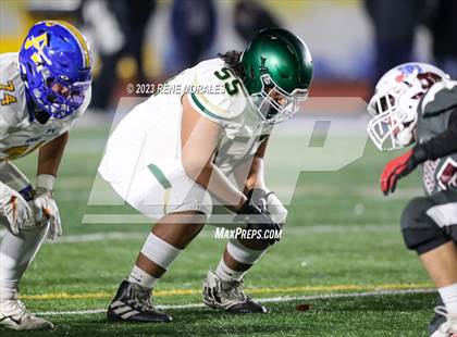 Thumbnail 2 in The San Gabriel Valley Bowl All Star Game photogallery.