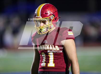 Thumbnail 2 in The San Gabriel Valley Bowl All Star Game photogallery.