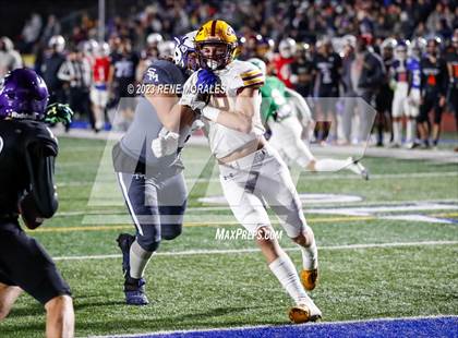 Thumbnail 1 in The San Gabriel Valley Bowl All Star Game photogallery.