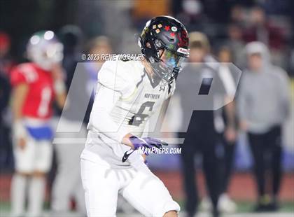 Thumbnail 3 in The San Gabriel Valley Bowl All Star Game photogallery.