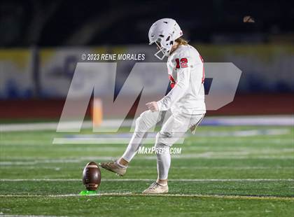 Thumbnail 1 in The San Gabriel Valley Bowl All Star Game photogallery.