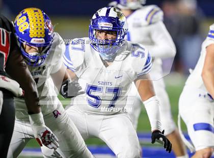 Thumbnail 1 in The San Gabriel Valley Bowl All Star Game photogallery.