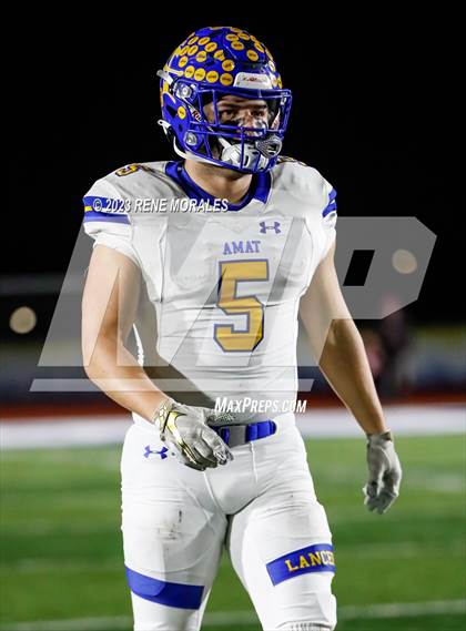 Thumbnail 3 in The San Gabriel Valley Bowl All Star Game photogallery.