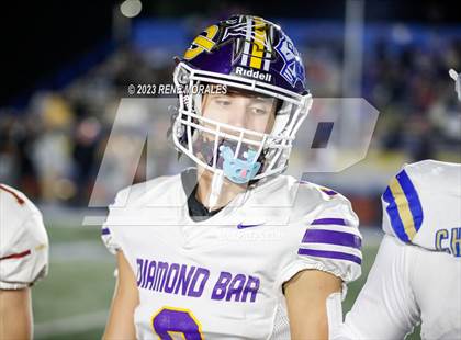 Thumbnail 1 in The San Gabriel Valley Bowl All Star Game photogallery.