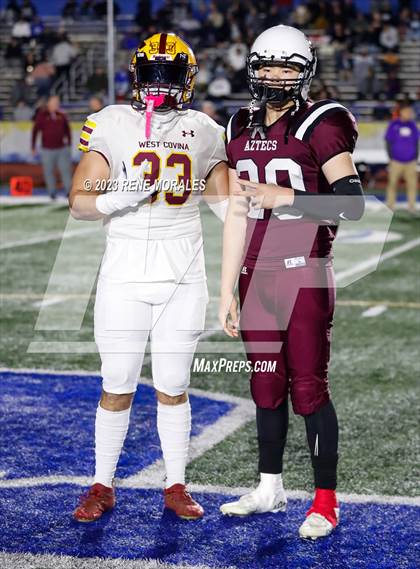 Thumbnail 3 in The San Gabriel Valley Bowl All Star Game photogallery.