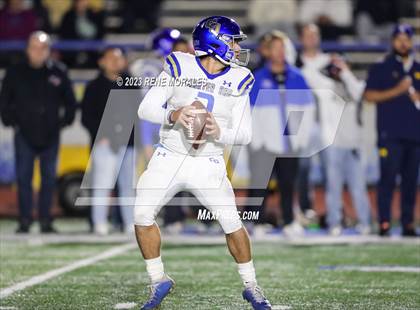 Thumbnail 3 in The San Gabriel Valley Bowl All Star Game photogallery.
