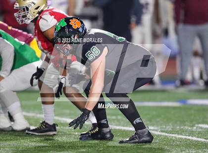 Thumbnail 1 in The San Gabriel Valley Bowl All Star Game photogallery.