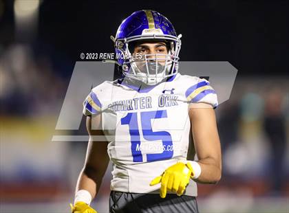 Thumbnail 1 in The San Gabriel Valley Bowl All Star Game photogallery.