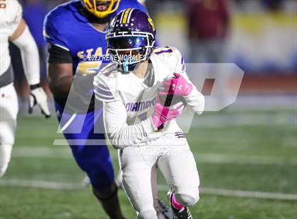 Thumbnail 1 in The San Gabriel Valley Bowl All Star Game photogallery.