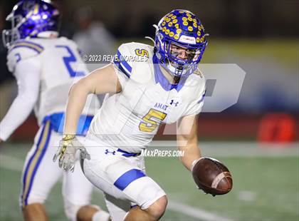 Thumbnail 1 in The San Gabriel Valley Bowl All Star Game photogallery.