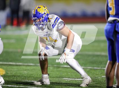 Thumbnail 2 in The San Gabriel Valley Bowl All Star Game photogallery.