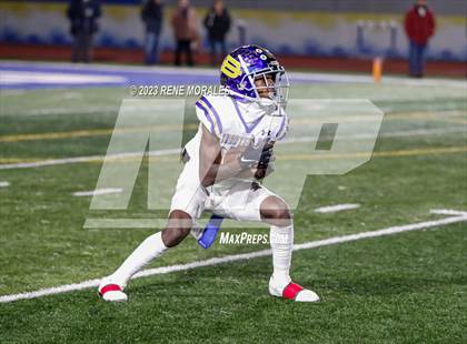 Thumbnail 1 in The San Gabriel Valley Bowl All Star Game photogallery.