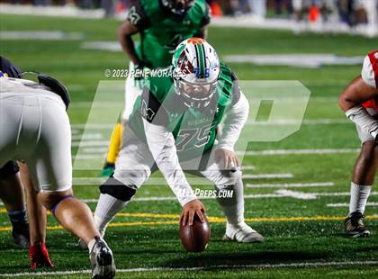 Thumbnail 1 in The San Gabriel Valley Bowl All Star Game photogallery.