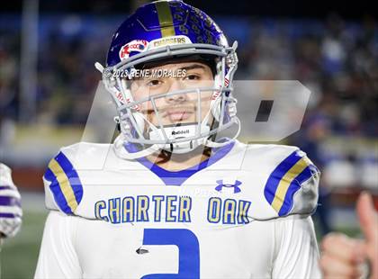 Thumbnail 3 in The San Gabriel Valley Bowl All Star Game photogallery.