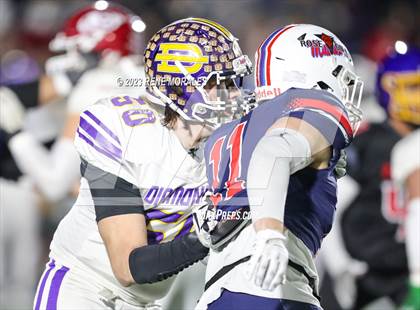 Thumbnail 2 in The San Gabriel Valley Bowl All Star Game photogallery.