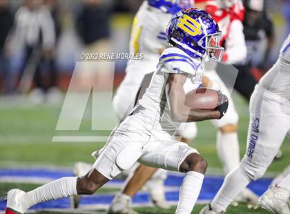 Thumbnail 1 in The San Gabriel Valley Bowl All Star Game photogallery.