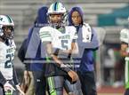 Photo from the gallery "E.D. White vs. Livingston Collegiate Academy (LHSAA  DII Select Regional)"