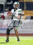 E.D. White vs. Livingston Collegiate Academy (LHSAA  DII Select Regional) thumbnail