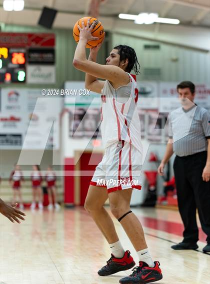 Thumbnail 3 in Harrisburg @ Flippin photogallery.