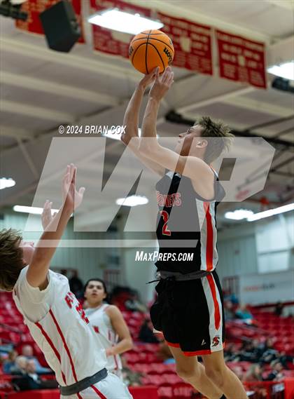Thumbnail 1 in Harrisburg @ Flippin photogallery.