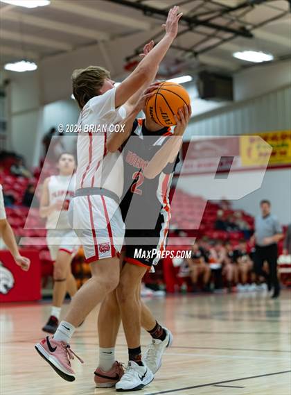 Thumbnail 3 in Harrisburg @ Flippin photogallery.