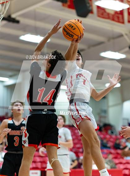 Thumbnail 2 in Harrisburg @ Flippin photogallery.