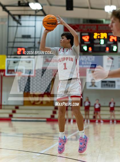 Thumbnail 3 in Harrisburg @ Flippin photogallery.
