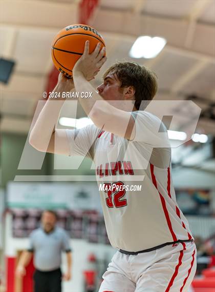 Thumbnail 2 in Harrisburg @ Flippin photogallery.