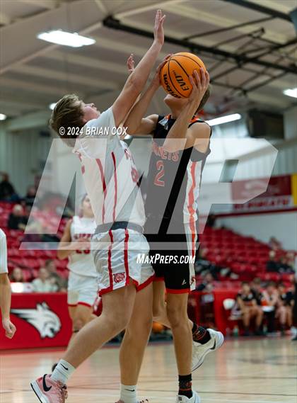 Thumbnail 2 in Harrisburg @ Flippin photogallery.