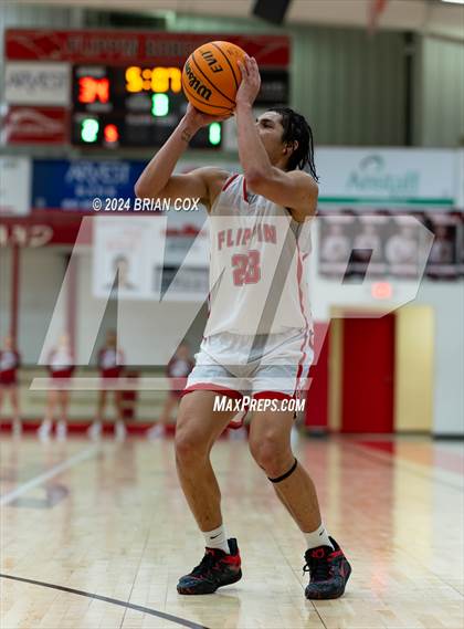 Thumbnail 2 in Harrisburg @ Flippin photogallery.