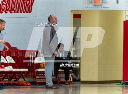 Thumbnail 2 in Harrisburg @ Flippin photogallery.