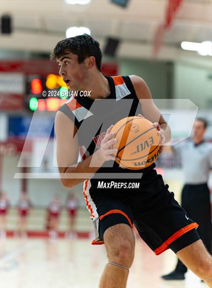 Thumbnail 1 in Harrisburg @ Flippin photogallery.