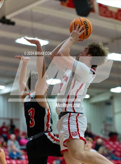 Thumbnail 3 in Harrisburg @ Flippin photogallery.