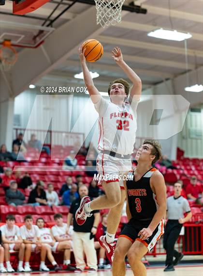Thumbnail 1 in Harrisburg @ Flippin photogallery.